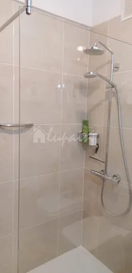 Image No.14-2 Bed Penthouse for sale