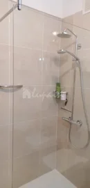 original567dc01f09fa64jpg