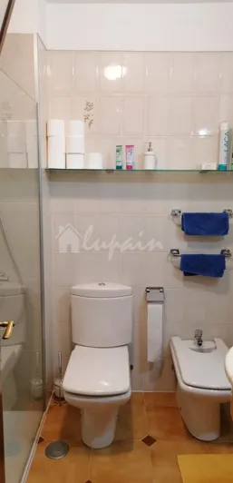 Image No.15-2 Bed Penthouse for sale