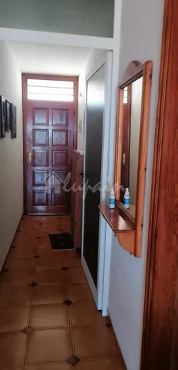 Image No.16-2 Bed Penthouse for sale