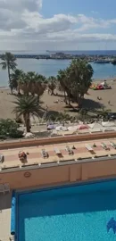 original1267dc020fa9c70jpg