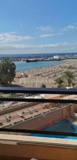 Image No.3-2 Bed Penthouse for sale