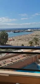 original1167dc020a86f88jpg