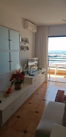 Image No.7-2 Bed Penthouse for sale