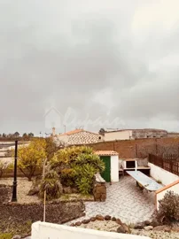 originalwhatsapp-image-2025-03-25-at-13-01-19