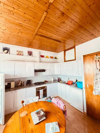 Image No.14-4 Bed Country House for sale