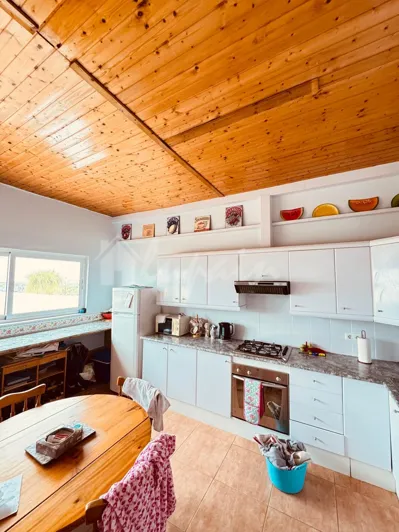 Image No.15-4 Bed Country House for sale