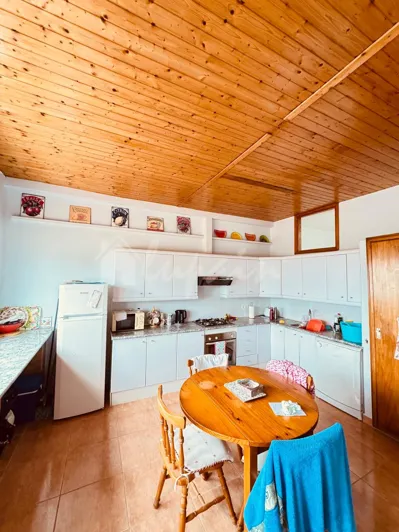 Image No.16-4 Bed Country House for sale