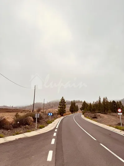 Image No.21-4 Bed Country House for sale