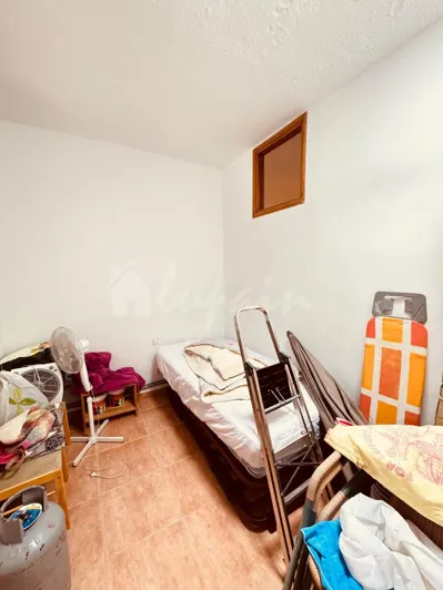 Image No.22-4 Bed Country House for sale