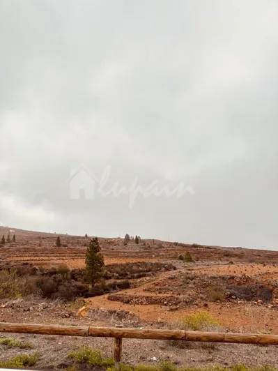 Image No.4-4 Bed Country House for sale