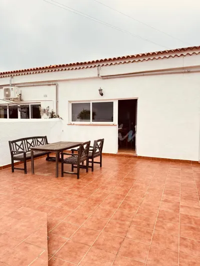 Image No.6-4 Bed Country House for sale