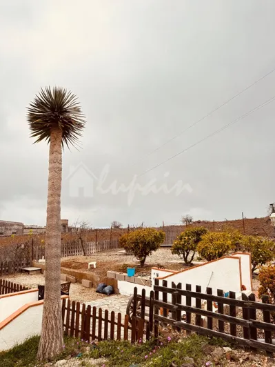 Image No.7-4 Bed Country House for sale