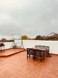 originalwhatsapp-image-2025-03-25-at-13-01-19