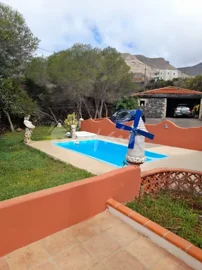 originalwhatsapp-image-2025-03-31-at-12-54-16