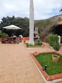 originalwhatsapp-image-2025-03-31-at-12-54-18