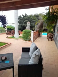 originalwhatsapp-image-2025-03-31-at-12-54-19