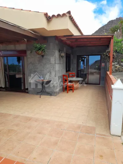 Image No.15-3 Bed Villa for sale