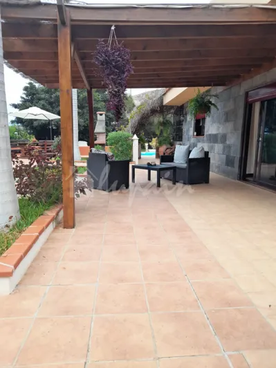 Image No.17-3 Bed Villa for sale