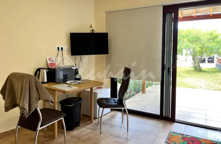 Image No.30-3 Bed Villa for sale