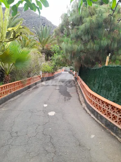 Image No.33-3 Bed Villa for sale