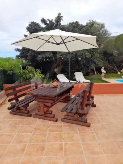 Image No.5-3 Bed Villa for sale