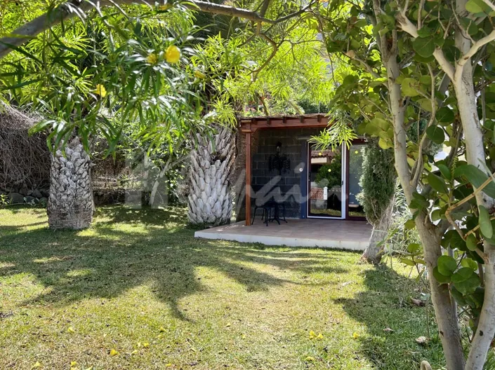 Image No.8-3 Bed Villa for sale