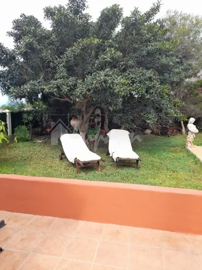 Image No.9-3 Bed Villa for sale