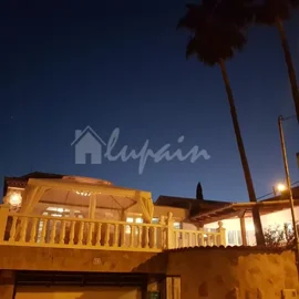 5 Bed Country House for sale