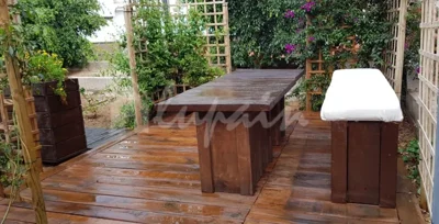 originalphoto-2025-04-01-13-46-2967ee96f2296e