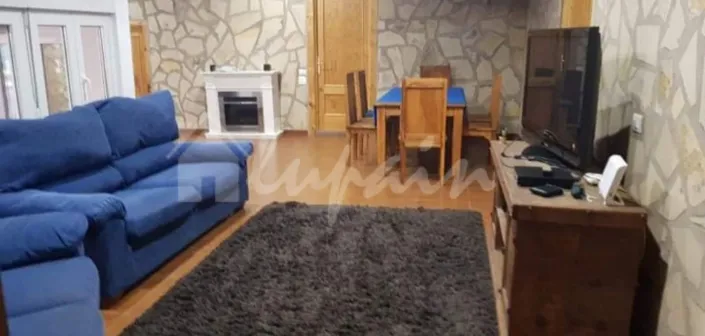 Image No.11-5 Bed Country House for sale