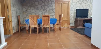 originalphoto-2025-04-01-13-46-5667ee96f5ca6f