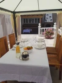 original6126cdf7-35bc-4fd1-a943-78cd19ec6ce96