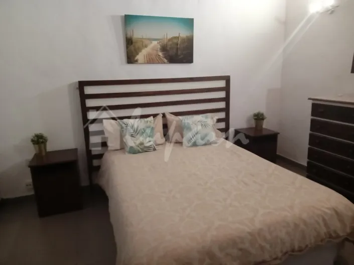 Image No.23-5 Bed Country House for sale