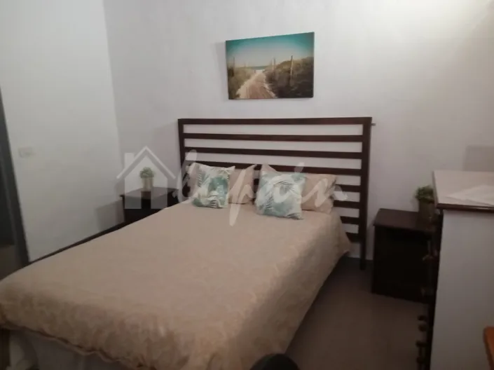 Image No.24-5 Bed Country House for sale