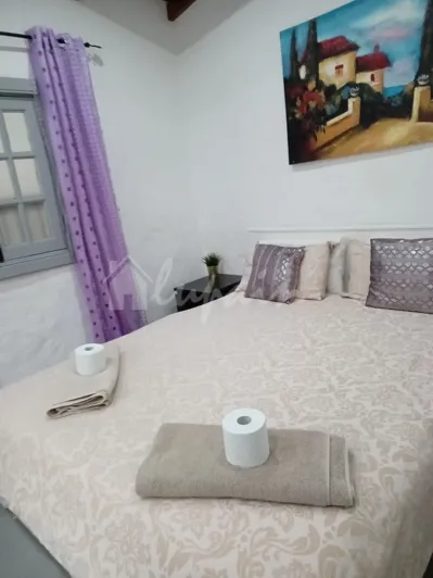 Image No.29-5 Bed Country House for sale