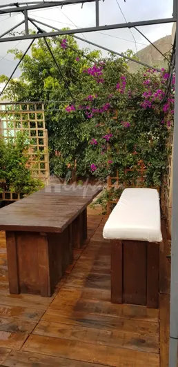 Image No.3-5 Bed Country House for sale