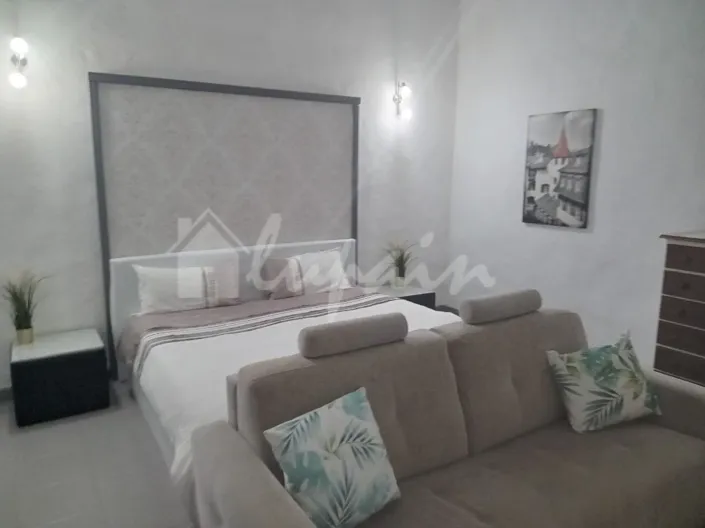 Image No.30-5 Bed Country House for sale