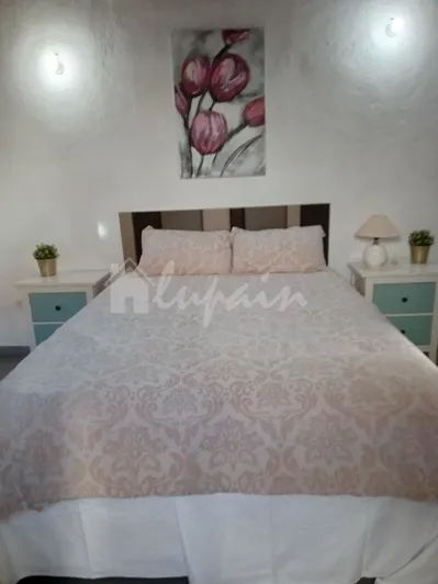 Image No.32-5 Bed Country House for sale