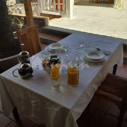 Image No.34-5 Bed Country House for sale