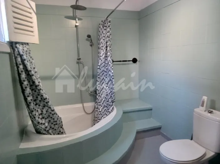 Image No.39-5 Bed Country House for sale