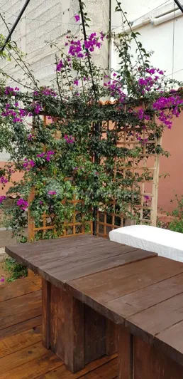 Image No.4-5 Bed Country House for sale