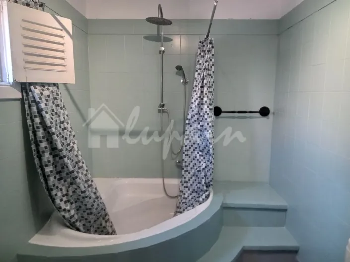 Image No.40-5 Bed Country House for sale