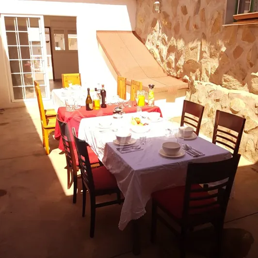 Image No.41-5 Bed Country House for sale