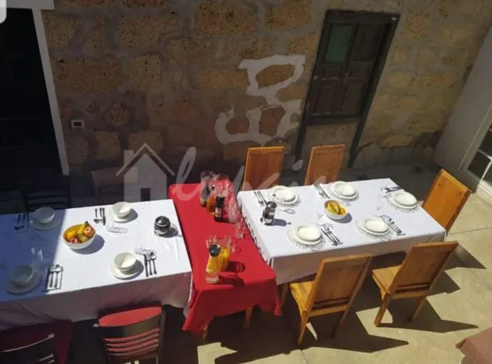 Image No.44-5 Bed Country House for sale