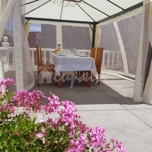 Image No.6-5 Bed Country House for sale