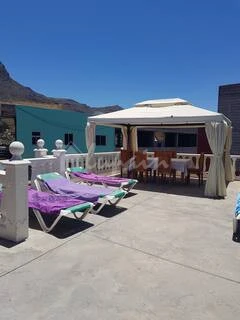 Image No.7-5 Bed Country House for sale