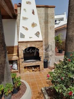 Image No.8-5 Bed Country House for sale