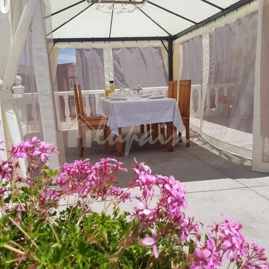 Image No.9-5 Bed Country House for sale