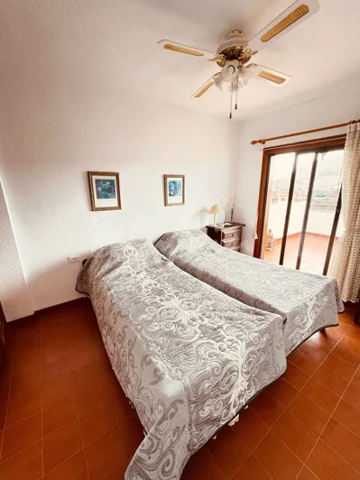 Image No.10-2 Bed Apartment for sale